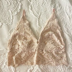 Aerie Bralette